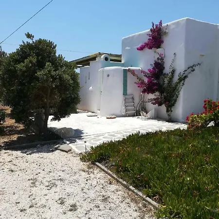 The Irresistible Beach House Holiday home *